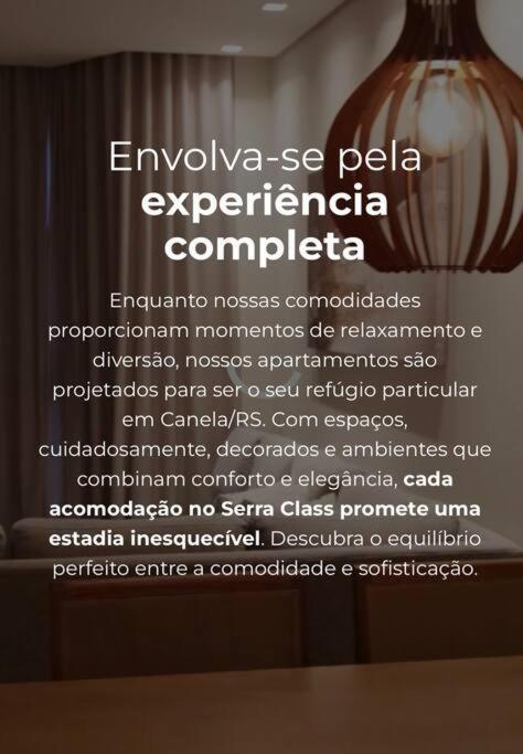 Luxo Em 201 Apartamento *