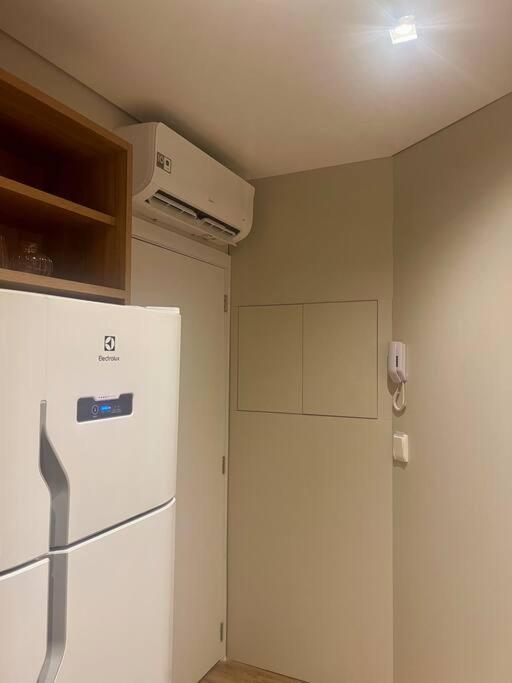 Luxo Em 201 Apartment Canela