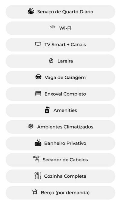 Luxo Em 201 Canela
